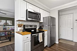 2660 Mohican Ave, Kettering, OH 45429 - Photo 10