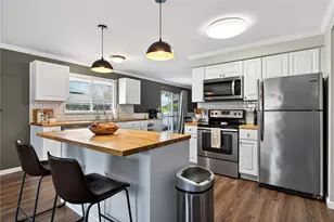 2660 Mohican Ave, Kettering, OH 45429 - Photo 8