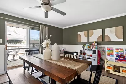 2660 Mohican Avenue, Kettering, OH 45429 - Photo 14