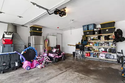 2660 Mohican Avenue, Kettering, OH 45429 - Photo 26