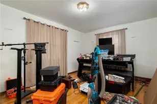 5001 Polen Dr, Kettering, OH 45440 - Photo 22