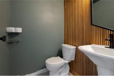 5001 Polen Drive, Kettering, OH 45440 - Photo 16