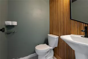 5001 Polen Dr, Kettering, OH 45440 - Photo 16