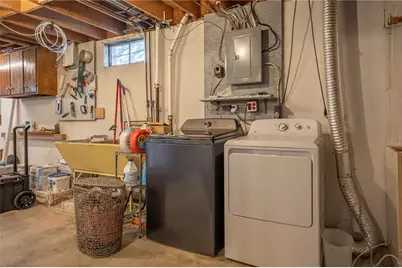 5001 Polen Drive, Kettering, OH 45440 - Photo 26