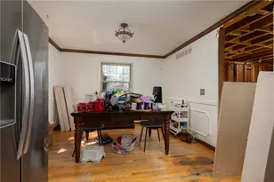 5001 Polen Dr, Kettering, OH 45440 - Photo 12