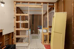 5001 Polen Dr, Kettering, OH 45440 - Photo 18