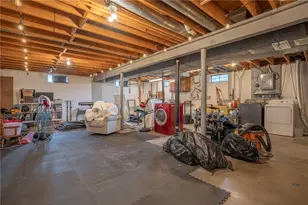 5001 Polen Dr, Kettering, OH 45440 - Photo 24