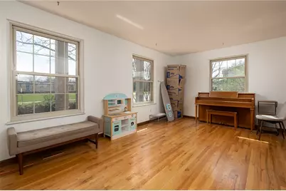 5001 Polen Drive, Kettering, OH 45440 - Photo 10