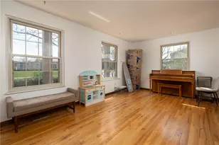 5001 Polen Dr, Kettering, OH 45440 - Photo 10