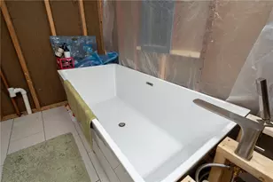 5001 Polen Dr, Kettering, OH 45440 - Photo 20