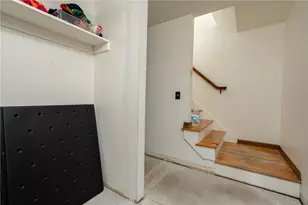 5001 Polen Dr, Kettering, OH 45440 - Photo 8