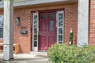 5001 Polen Dr, Kettering, OH 45440 - Photo 4