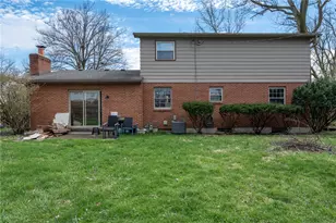 5001 Polen Dr, Kettering, OH 45440 - Photo 6