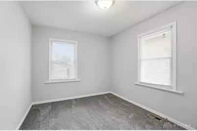 1762 Suman Avenue, Dayton, OH 45403 - Photo 24