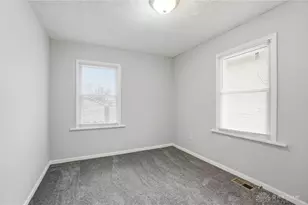 1762 Suman Ave, Dayton, OH 45403 - Photo 24