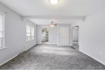 1762 Suman Avenue, Dayton, OH 45403 - Photo 8
