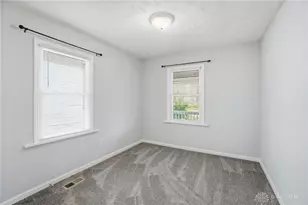 1762 Suman Ave, Dayton, OH 45403 - Photo 20