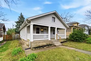 1762 Suman Ave, Dayton, OH 45403 - Photo 2