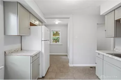 1762 Suman Avenue, Dayton, OH 45403 - Photo 16