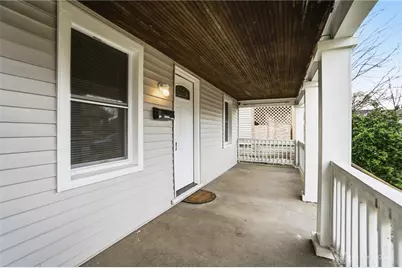 1762 Suman Avenue, Dayton, OH 45403 - Photo 4