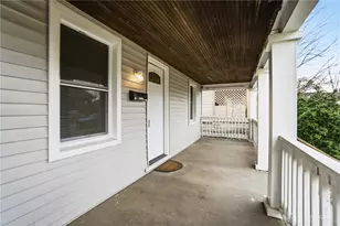 1762 Suman Ave, Dayton, OH 45403 - Photo 4