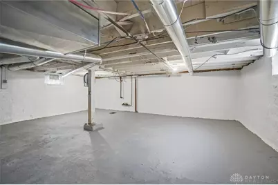 1762 Suman Avenue, Dayton, OH 45403 - Photo 28