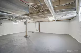 1762 Suman Ave, Dayton, OH 45403 - Photo 28