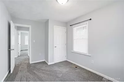 1762 Suman Avenue, Dayton, OH 45403 - Photo 22
