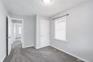 1762 Suman Ave, Dayton, OH 45403 - Photo 22