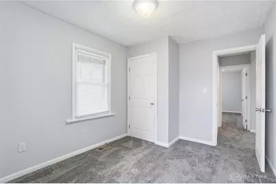 1762 Suman Avenue, Dayton, OH 45403 - Photo 26