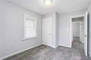 1762 Suman Ave, Dayton, OH 45403 - Photo 26