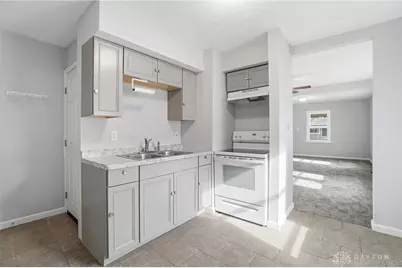 1762 Suman Avenue, Dayton, OH 45403 - Photo 12