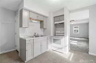 1762 Suman Ave, Dayton, OH 45403 - Photo 12