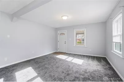 1762 Suman Avenue, Dayton, OH 45403 - Photo 6