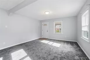 1762 Suman Ave, Dayton, OH 45403 - Photo 6