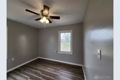 1408 W 2nd Street, Xenia, OH 45385 - Photo 6