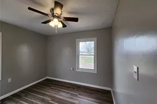 1408 W 2nd St, Xenia, OH 45385 - Photo 6