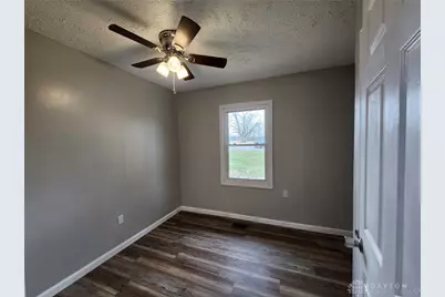 1408 W 2nd Street, Xenia, OH 45385 - Photo 2