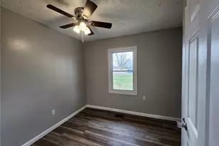 1408 W 2nd St, Xenia, OH 45385 - Photo 2