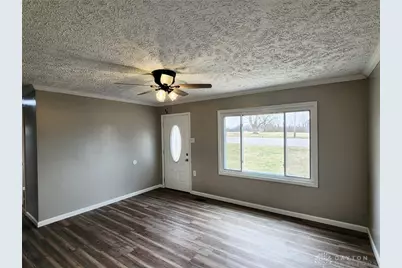 1408 W 2nd Street, Xenia, OH 45385 - Photo 4