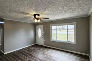 1408 W 2nd St, Xenia, OH 45385 - Photo 4