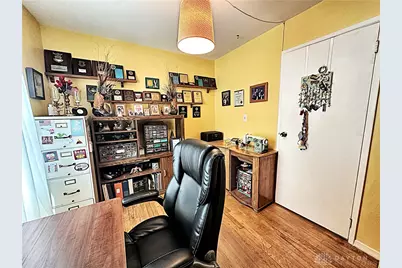 1356 Ironwood Drive, Fairborn, OH 45324 - Photo 16