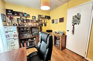 1356 Ironwood Dr, Fairborn, OH 45324 - Photo 16