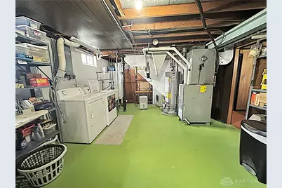 1356 Ironwood Drive, Fairborn, OH 45324 - Photo 24