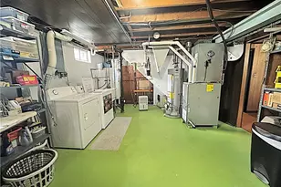 1356 Ironwood Dr, Fairborn, OH 45324 - Photo 24