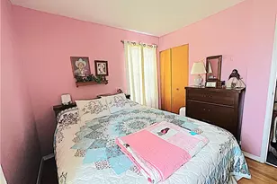 1356 Ironwood Dr, Fairborn, OH 45324 - Photo 14