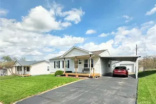 1356 Ironwood Dr, Fairborn, OH 45324 - Photo 28