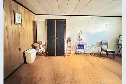 1356 Ironwood Drive, Fairborn, OH 45324 - Photo 52