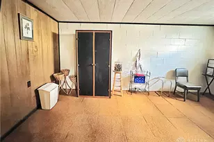 1356 Ironwood Dr, Fairborn, OH 45324 - Photo 52