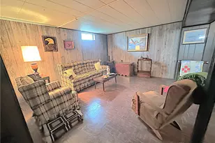 1356 Ironwood Dr, Fairborn, OH 45324 - Photo 20